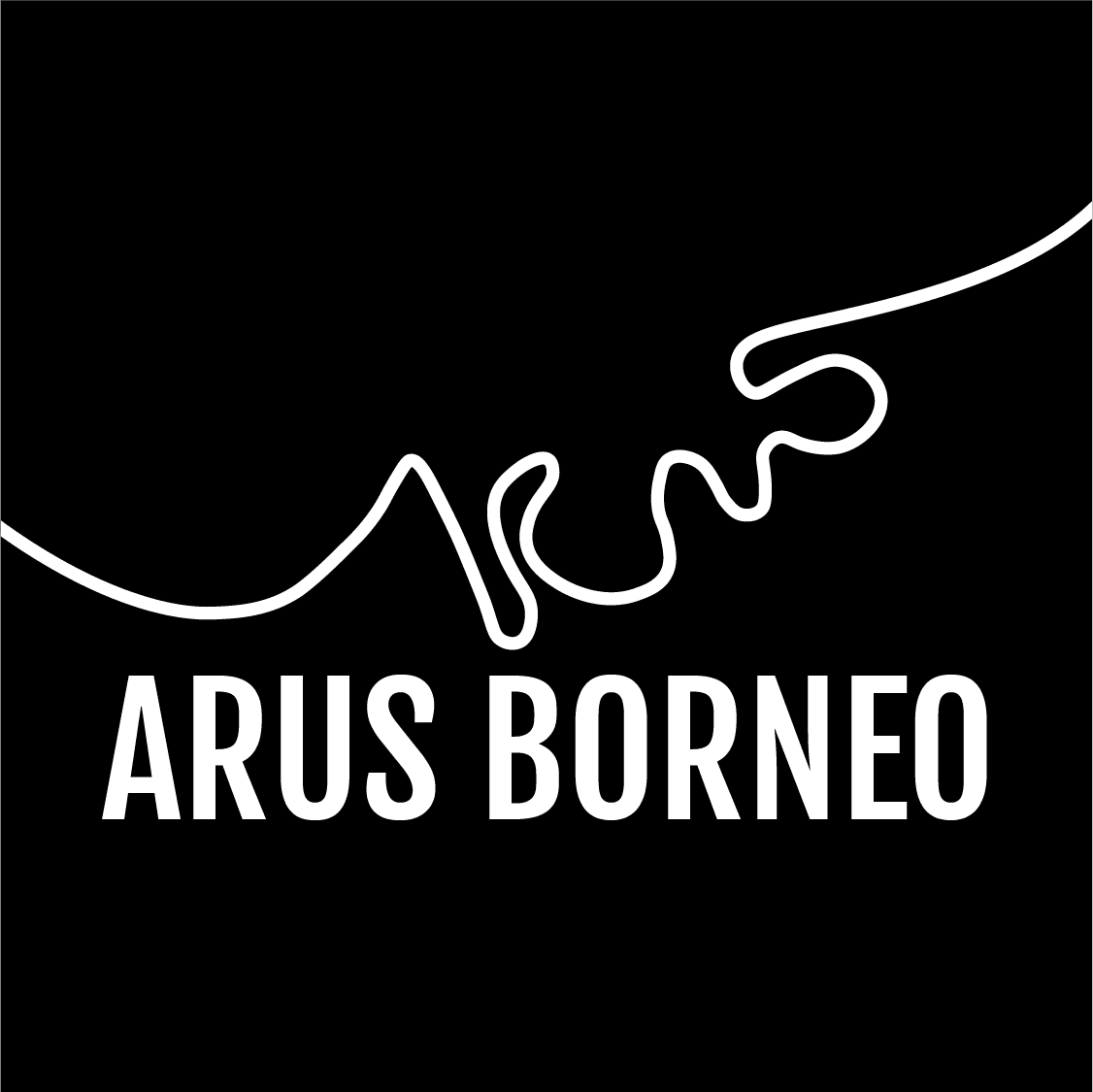 Arus Borneo